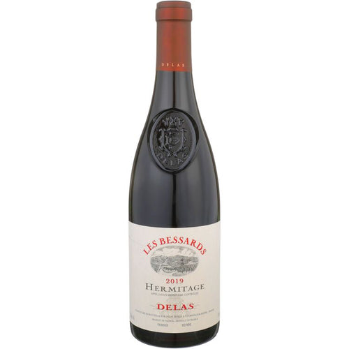 Buy Delas Hermitage Les Bessards Online -Craft City