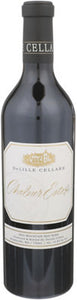 Buy Delille Cellars Red Wine Chaleur Estate Red Mountain 2020 750ML Online -Craft City