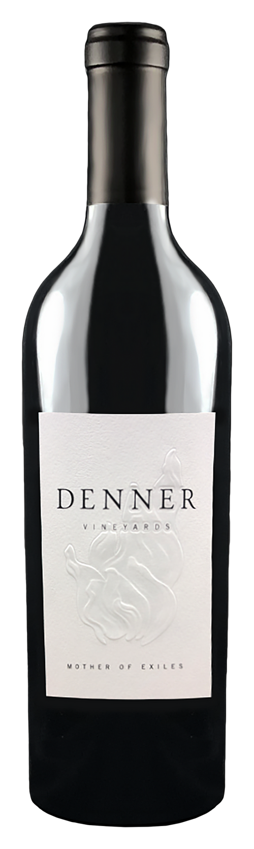 Buy Denner Cabernet Sauvignon Mother Of Exiles 20 750ML Online -Craft City