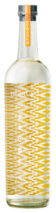 derrumbes durango mezcal 750ml