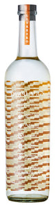 derrumbes guerro agave 750ml