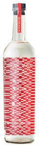 derrumbes oaxaca mezcal 750ml