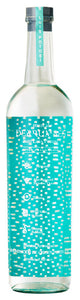 derrumbes san luis potosi mezcal 750ml