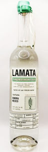Buy Destilado de Agave Bacanora de Barranco 'Sonora' Online -Craft City