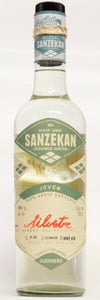 Buy Destilado de Agave, Cupreata, 'Silvestre' Online -Craft City
