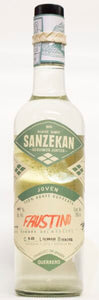 Buy Destilado de Agave, Papalote, 'Faustino' Online -Craft City