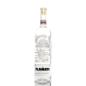 Buy Destilado de Agave, Tequilana Weber Online -Craft City