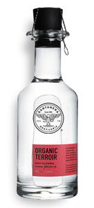 Buy Destileria Santanera Tequila 'Organic Batch - Siembra' Online -Craft City