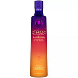 Cîroc Passion Exotic Blend Of The Tropics 750ml