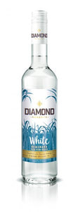 Buy Diamond Reserve White Rum Online -Craft City