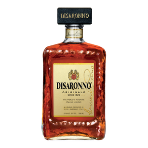 Buy Disaronno Amaretto 750ML Online -Craft City