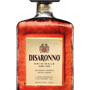 Buy Disaronno Amaretto Online -Craft City