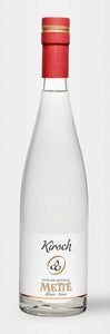 Buy Distillerie Mette Kirsch (Cherry) Eau de Vie Online -Craft City