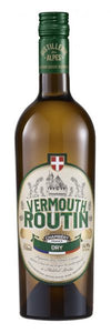 Buy Distillerie des Alpes Dry Online -Craft City