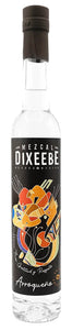 Buy Dixeebe Arroqueño Edition No. 1 Mezcal Online -Craft City