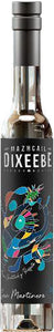 Buy Dixeebe San Martinero Edition No. 1 Mezcal 375ml Online -Craft City