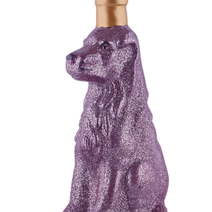 Buy Dog Brandy Online -Craft City