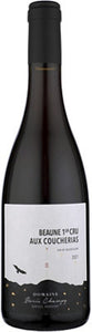 Buy Domaine Boris Champy Beaune Aux Coucherias Premier Cru 2021 750ML Online -Craft City