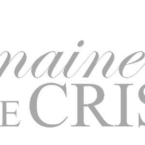 Buy Domaine Cristia Chateauneuf du Pape Classic 21 750ML Online -Craft City