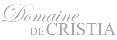 Buy Domaine Cristia Chateauneuf du Pape Renaissance 20 750ML Online -Craft City