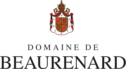 Buy Domaine De Beaurenard Chateauneuf du Pape Rouge 19/20/21 6 750 Online -Craft City