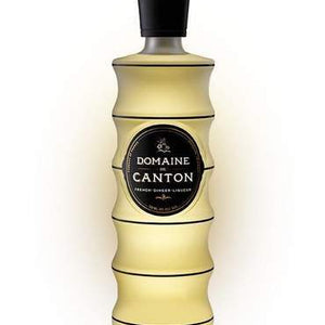 Buy Domaine De Canton Ginger Online -Craft City