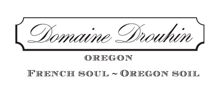 Buy Domaine Drouhin Pinot Laurene 22 750ML Online -Craft City