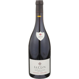 Buy Domaine Labruyere Moulin A Vent Le Clos Du Moulin Online -Craft City