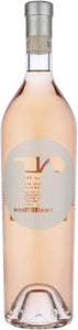 Buy Domaine Serene R Dry Rose Xvi Oregon 750ML Online -Craft City