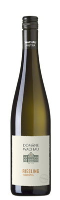 Buy Domane Wachau Riesling Federspiel Terrassen Wachau 2021 750ML Online -Craft City