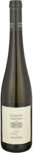 Buy Domane Wachau Riesling Smaragd Achleiten Weissenkirchen 2022 750ML Online -Craft City