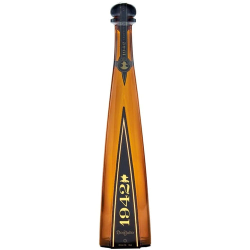 Buy Don Julio 1942 LED Luminous 750ml Online -Craft City