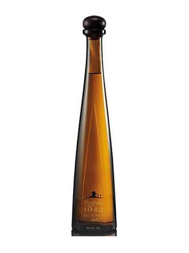 Buy Don Julio 1942 Tequila Magnum Online -Craft City