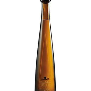 Don Julio 1942 Tequila