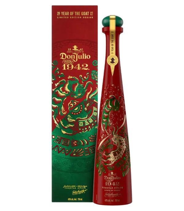 Tequila