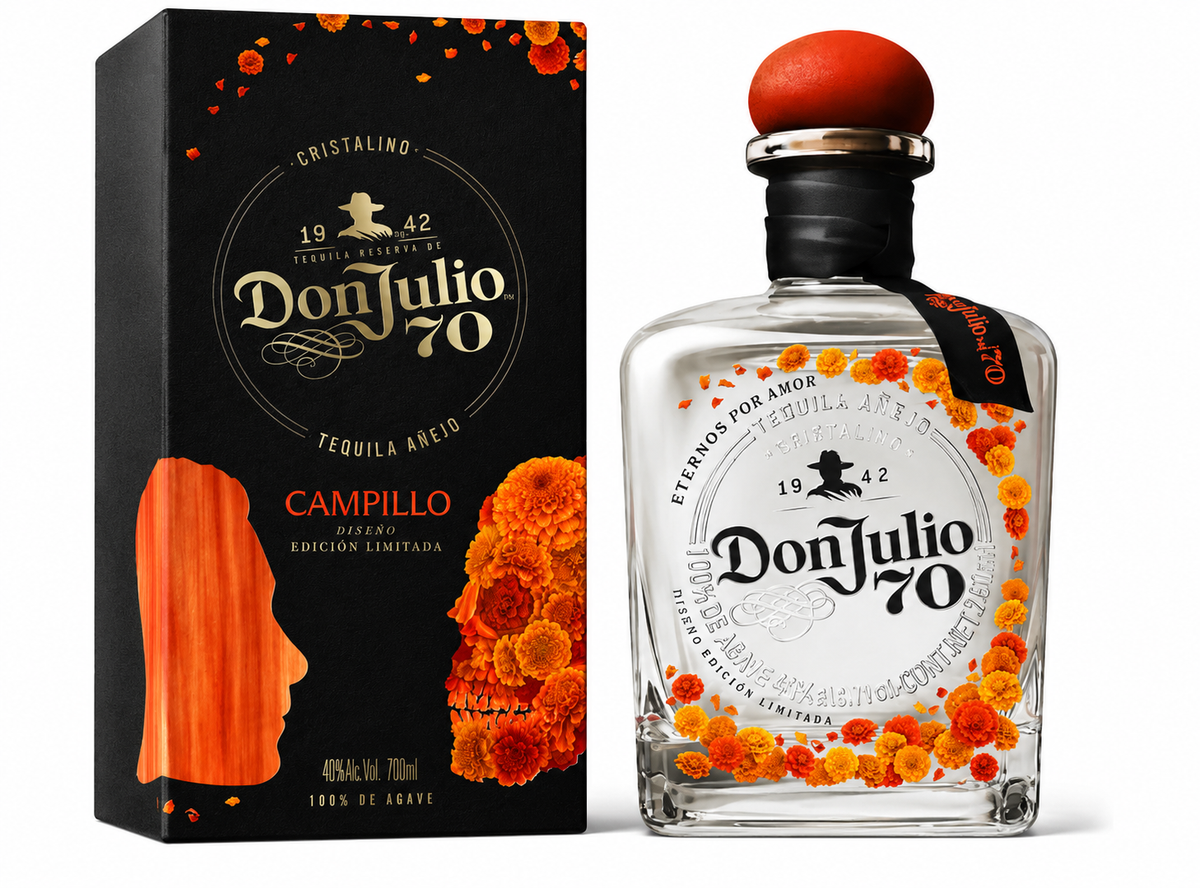 Tequila Picks