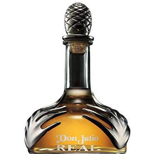 Buy Don Julio Real Tequila Online -Craft City