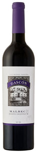 don miguel gascon malbec v23 750ml