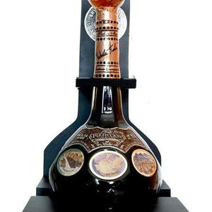 Buy Don Valente Perfeccion Immaculada Extra Anejo Tequila Online -Craft City