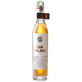 Don Fulano Añejo Tequila 750ml