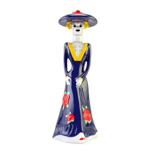 Buy Dona Celia Blanco Tequila Online -Craft City