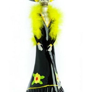 Buy Dona Celia Reposado Online -Craft City