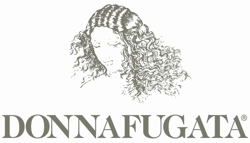 Buy Donnafugata Dolce & Gabbana Tancredi 20 750ML Online -Craft City
