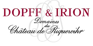 Buy Dopff & Irion Riesling Cuvee Rene 20 750ML Online -Craft City