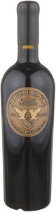 Buy Double Eagle Cabernet Sauvignon Napa Valley 2019 750ML Online -Craft City
