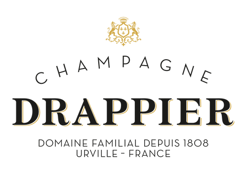 Buy Drappier Charles De Gaulle 750ML Online -Craft City