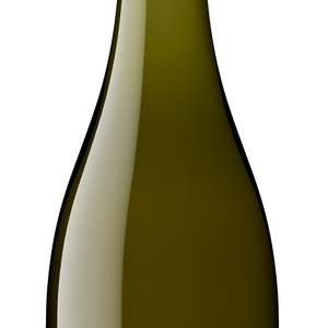 Buy Drop Of Sunshine Chardonnay 750ML Online -Craft City