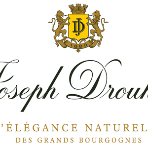 Buy Drouhin J Clos Mouches Rouge 23 750ML Online -Craft City