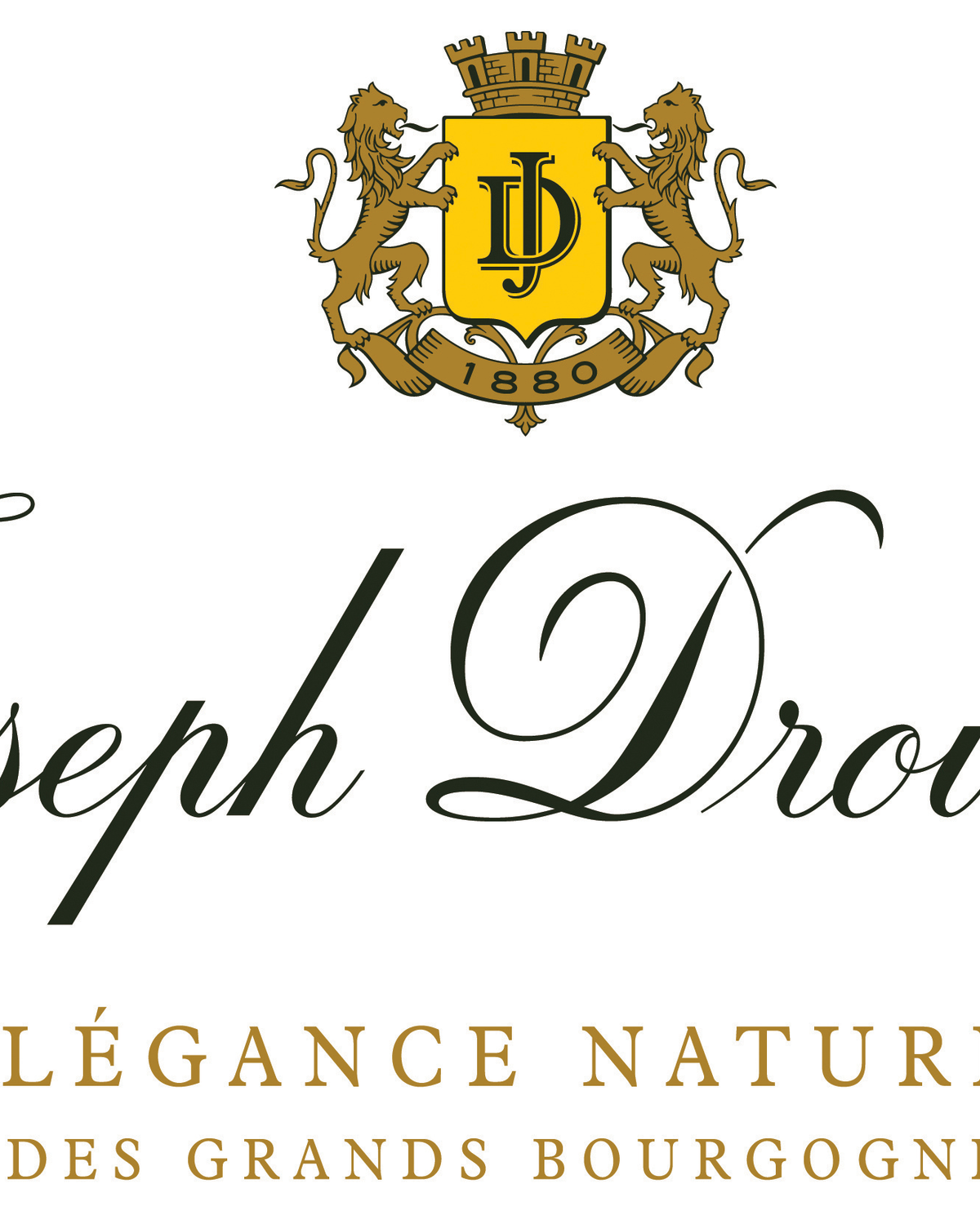 Buy Drouhin J Nuits Saint George 23 750ML Online -Craft City