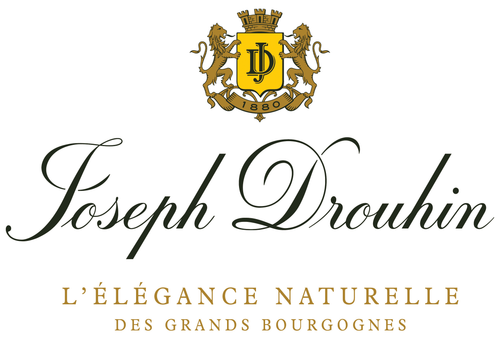 Buy Drouhin J Santenay 21 750ML Online -Craft City